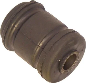 Сайлентблок для Opel, Daewoo, Vauxhall, Chevrolet STARLINE 32.24.740 фото товару