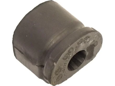 Сайлентблок для Opel, Daewoo, Vauxhall, Chevrolet STARLINE 32.24.741 фото товару