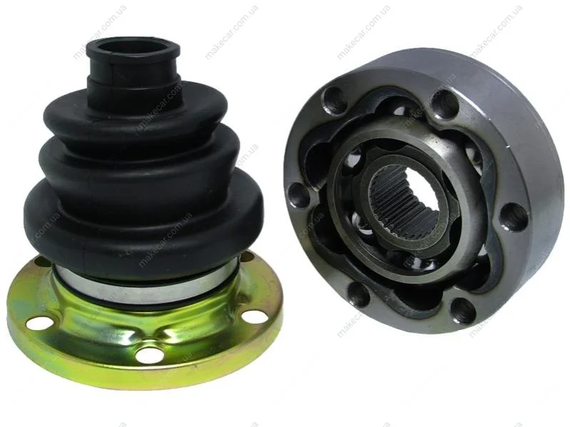 <strong>ШРУС STARLINE 32.26.600 (фото 1)</strong>