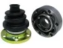 <strong>ШРУС STARLINE 32.26.600 (фото 1)</strong>