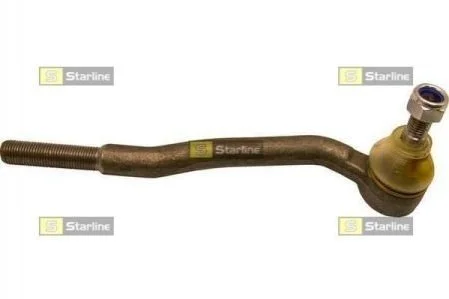 Рульовий наконечник для Vauxhall, Opel STARLINE 32.26.720 фото товару