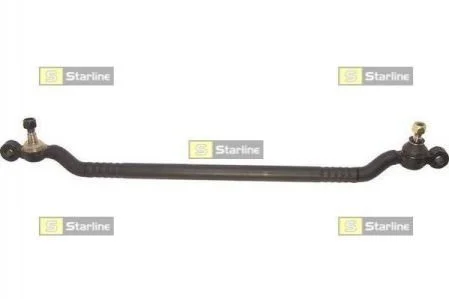 <strong>Рульова тяга STARLINE 32.26.730 (фото 1)</strong>