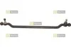 <strong>Рульова тяга STARLINE 32.26.730 (фото 1)</strong>
