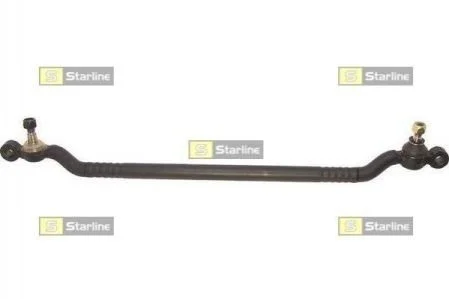 Рульова тяга для Opel STARLINE 32.26.730 фото товару
