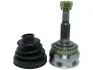 <strong>ШРУС STARLINE 32.34.600 (фото 1)</strong>