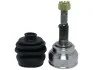 <strong>ШРУС STARLINE 32.34.601 (фото 1)</strong>