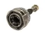 <strong>ШРУС STARLINE 32.34.602 (фото 2)</strong>