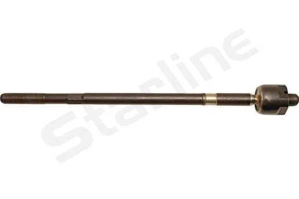 <strong>Рульова тяга STARLINE 32.34.731 (фото 1)</strong>