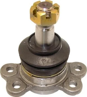 Кульова опора для Opel, ISUZU STARLINE 32.36.711 фото товару