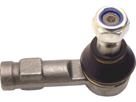 Рульовий наконечник для ISUZU, Opel STARLINE 32.36.720 фото товару