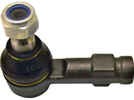 Рульовий наконечник для ISUZU, Opel STARLINE 32.36.721 фото товару