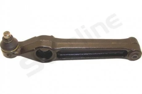 Важіль підвіски для Opel, Daewoo, Suzuki, Chevrolet, Subaru STARLINE 32.52.700 фото товару