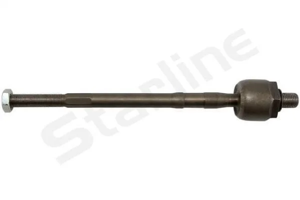 <strong>Рульова тяга STARLINE 32.52.730 (фото 1)</strong>