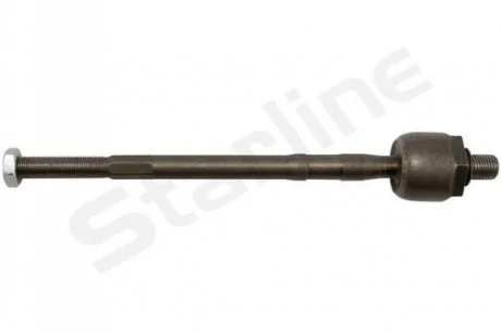 Рулевая тяга для Suzuki, Opel, Subaru STARLINE 32.52.730 фото товара