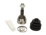 <strong>ШРУС STARLINE 32.53.600 (фото 1)</strong>