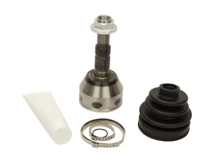 ШРУС для Buick, Vauxhall, Opel, Chevrolet STARLINE 32.53.600 фото товару