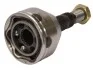 <strong>ШРУС STARLINE 32.53.601 (фото 2)</strong>