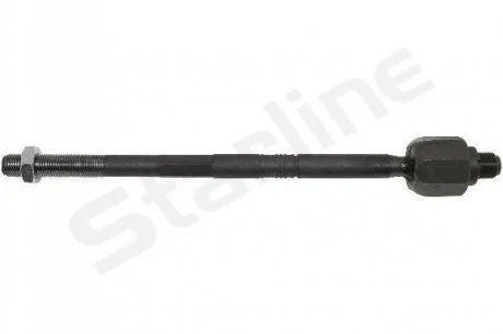 Рульова тяга для Opel, Vauxhall STARLINE 32.53.730 фото товару