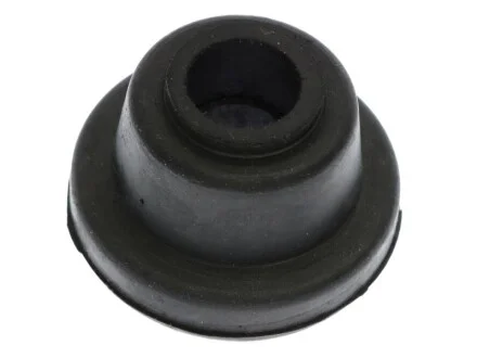 Сайлентблок для Suzuki, Opel, Subaru STARLINE 32.55.740 фото товару