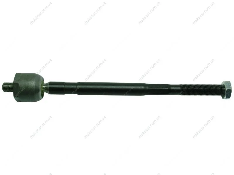 <strong>Рульова тяга STARLINE 32.56.730 (фото 1)</strong>