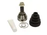 <strong>ШРУС STARLINE 32.58.600 (фото 1)</strong>