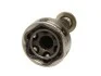 <strong>ШРУС STARLINE 32.58.600 (фото 2)</strong>