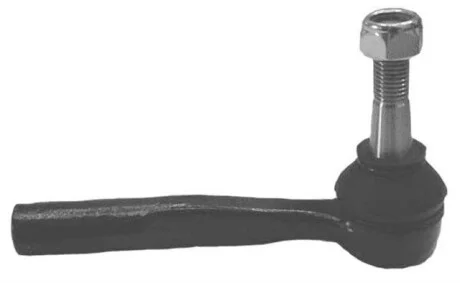 Рульовий наконечник для Fiat, Opel, Vauxhall, Saab STARLINE 32.58.720 фото товару