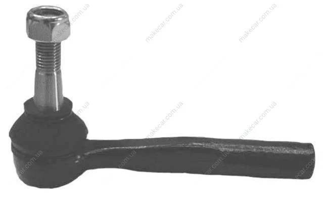 <strong>Рульовий наконечник STARLINE 32.58.721 (фото 1)</strong>