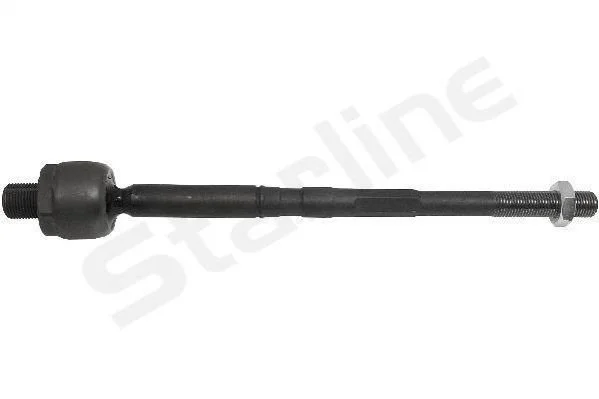 <strong>Рульова тяга STARLINE 32.58.731 (фото 1)</strong>