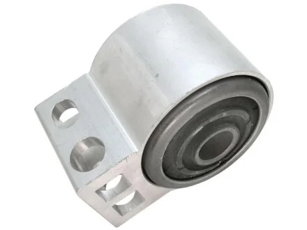 Сайлентблок для Opel, Vauxhall, Saab, Fiat STARLINE 32.58.741 фото товару