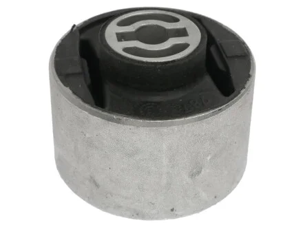 Сайлентблок для Opel, Vauxhall, Saab STARLINE 32.58.743 фото товару