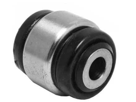 Сайлентблок для Saab, Opel, Vauxhall, Fiat STARLINE 32.58.746 фото товара