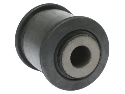 Сайлентблок для Renault, Opel, Nissan STARLINE 32.64.741 фото товару