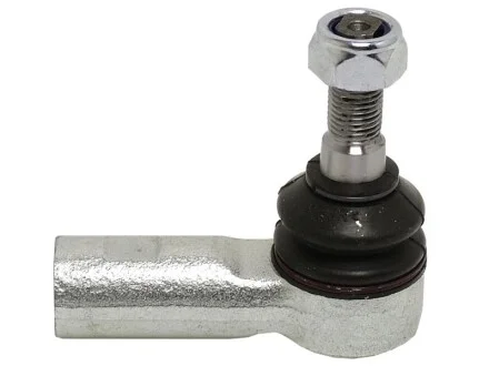 Рульовий наконечник для STARLINE 32.84.720 фото товару