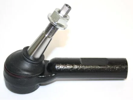 Рульовий наконечник для Opel, Vauxhall, Chevrolet STARLINE 32.88.720 фото товару