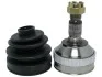 <strong>ШРУС STARLINE 34.14.602 (фото 1)</strong>