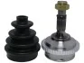 <strong>ШРУС STARLINE 34.17.600 (фото 1)</strong>