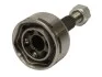 <strong>ШРУС STARLINE 34.17.601 (фото 2)</strong>