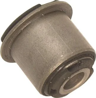 Сайлентблок для Peugeot, Citroen, Ford, Fiat STARLINE 34.18.740 фото товару
