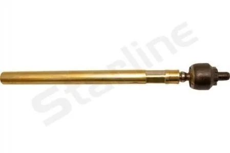 Рульова тяга для Citroen, Peugeot STARLINE 34.20.730 фото товару