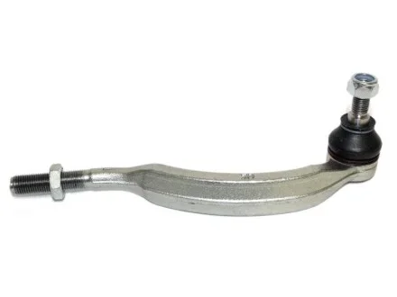 Рульовий наконечник для Peugeot, Citroen STARLINE 34.39.722 фото товару