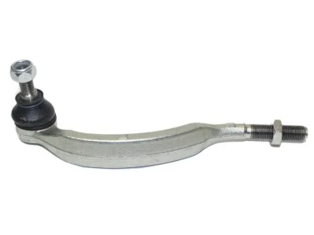 Рульовий наконечник для Peugeot, Citroen STARLINE 34.39.723 фото товару