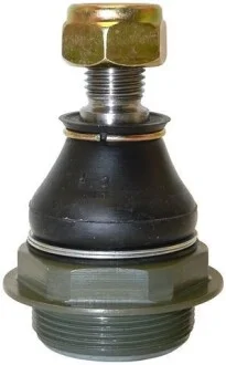 Кульова опора для Peugeot, DS, Citroen STARLINE 34.47.710 фото товару