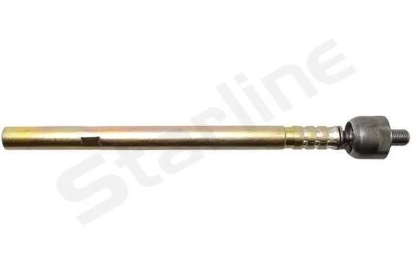 <strong>Рульова тяга STARLINE 34.47.730 (фото 1)</strong>
