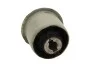 <strong>Сайлентблок STARLINE 34.47.743 (фото 3)</strong>