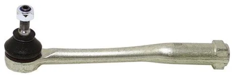 Рульовий наконечник для Peugeot, Citroen STARLINE 34.52.721 фото товару