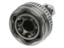 <strong>ШРУС STARLINE 34.53.600 (фото 2)</strong>