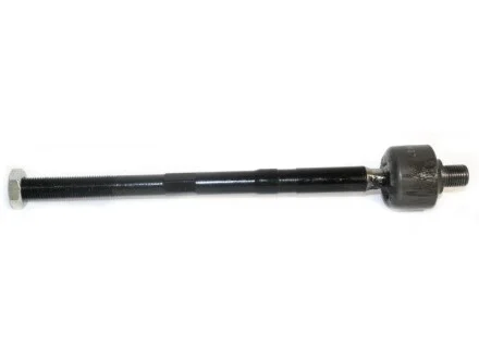 Рульова тяга для Peugeot, Citroen STARLINE 34.54.730 фото товару
