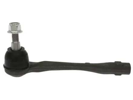 Рульовий наконечник для Peugeot, Citroen STARLINE 34.56.720 фото товару