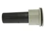 <strong>Сайлентблок STARLINE 34.56.740 (фото 2)</strong>